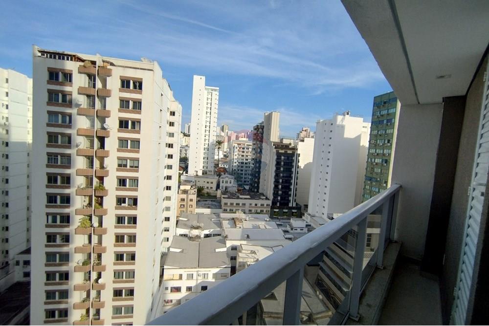 Studio - Alugar - Juiz de Fora , Minas Gerais - 518397860_24132043186405865_3455402296492347489_n.jpg - 860301045-257
