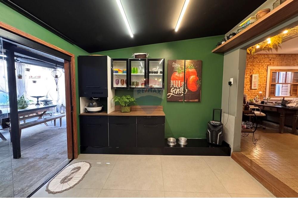 บ้านที่กั้นเป็นสองส่วน - Business - Juiz de Fora , Minas Gerais - BR - IMG_3137.JPEG - 860301001-635