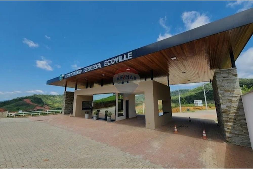 Terreno - Venda - Matias Barbosa , Minas Gerais - Frente.jpg - 860241114-46