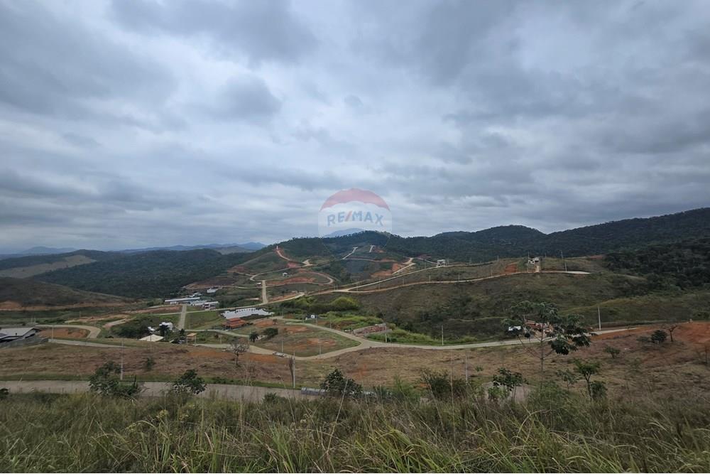 Terreno - Venda - Matias Barbosa , Minas Gerais - 2.jpg - 860381070-184