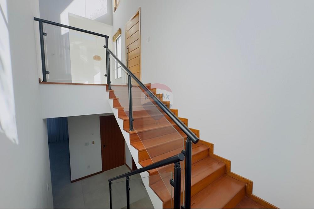 Casa - Alugar - Juiz de Fora , Minas Gerais - e66fa97d-743e-4511-91d0-e144df23929a.jpg - 860281007-309