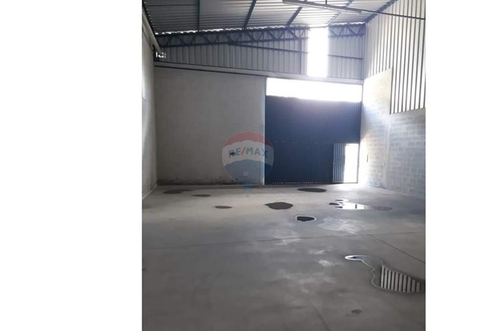 Galpão - Alugar - Juiz de Fora , Minas Gerais - ad379ab2-4f8f-4354-b394-2efc6da1ba23.JPG - 860431023-265