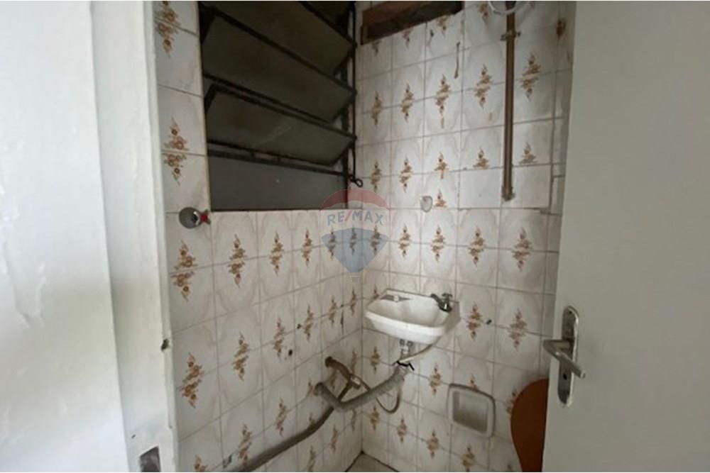 Ponto Comercial - Alugar - Juiz de Fora , Minas Gerais - IMG_7149.jpg - 860431023-458