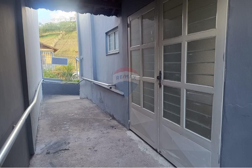 Galpão - Alugar - Juiz de Fora , Minas Gerais - WhatsApp Image 2025-12-09 at 02.49.11.jpeg - 860431070-12