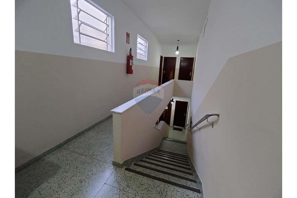 Apartamento - Alugar - Juiz de Fora , Minas Gerais - 444991145_7644785432224901_8744848682379908654_n.jpg - 860301045-254