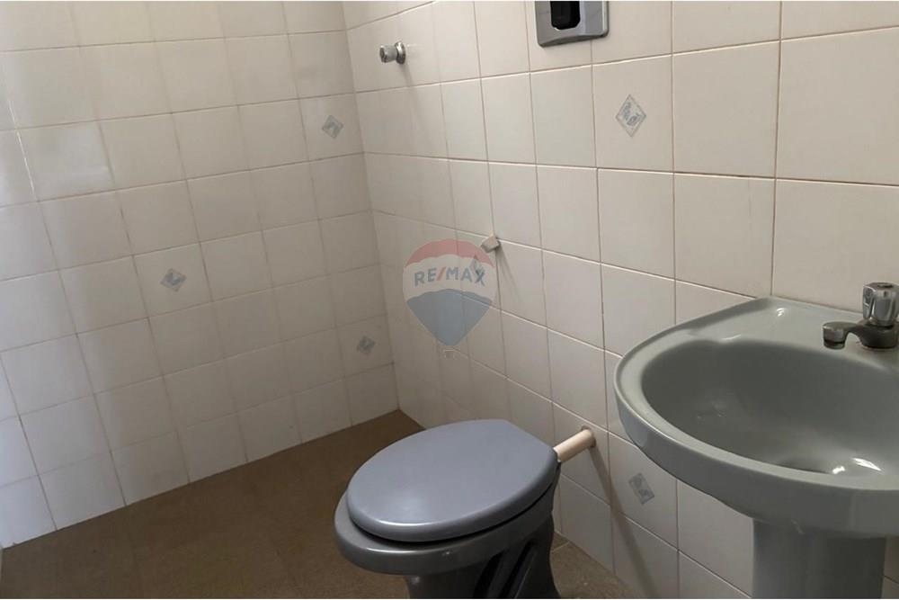 Casa Comercial - Alugar - Juiz de Fora , Minas Gerais - WhatsApp Image 2025-05-27 at 11.15.06 (13).jpeg - 860301015-173