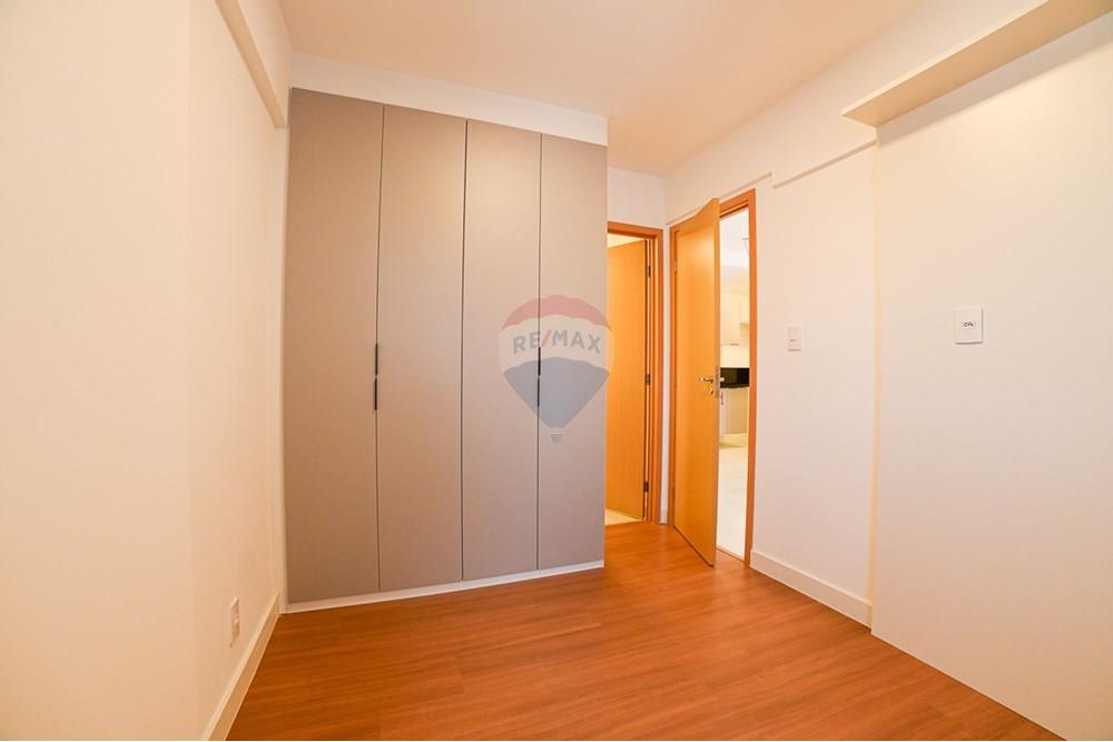 Apartamento - Venda - Juiz de Fora , Minas Gerais - michaelseed photo_04_07_25-193.jpg - 860431050-86