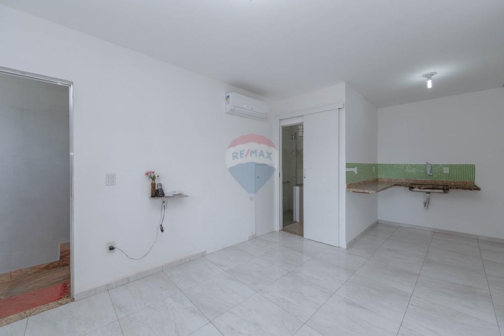 Casa - Venda - Juiz de Fora , Minas Gerais - FOTOIMOB-18.jpg - 860321001-548