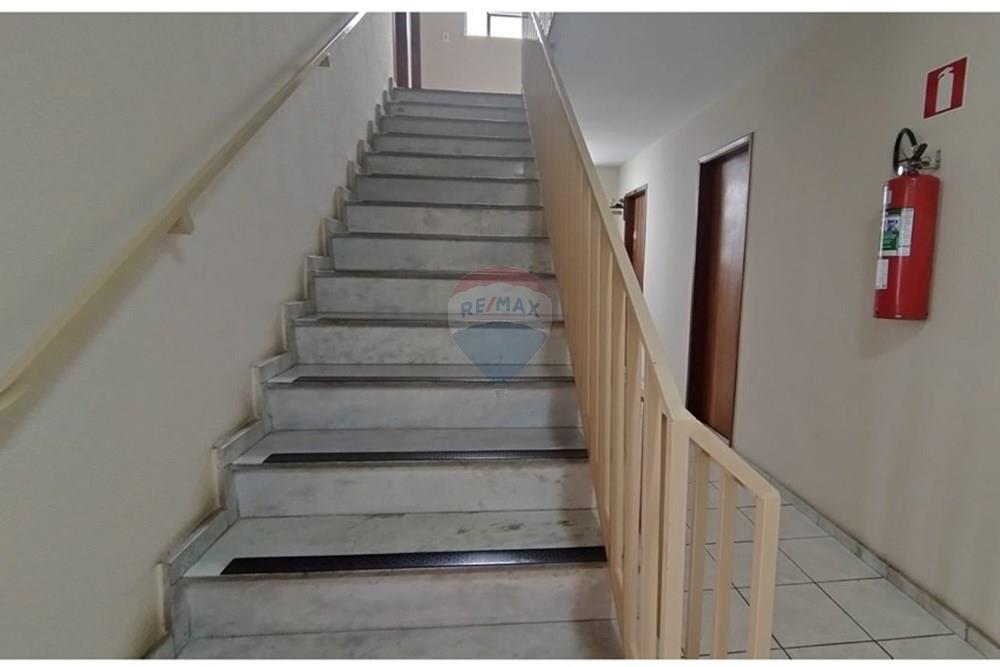 Residential - Leilighet - Juiz de Fora , Minas Gerais - BR - 418815872_7058724080831042_6228046163311941569_n.jpg - 860301018-264