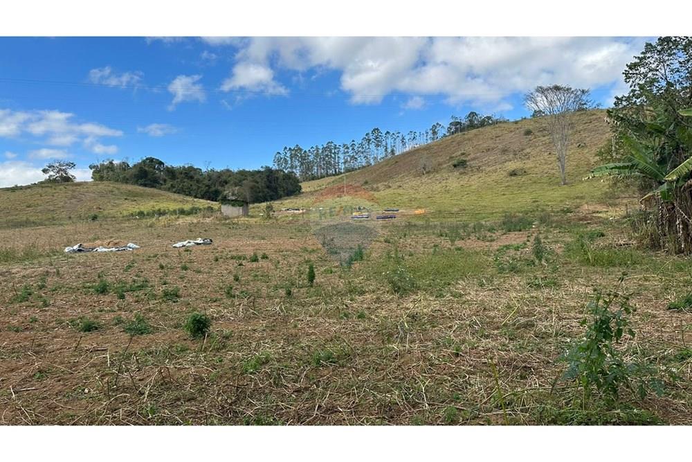 Terreno - Venda - Juiz de Fora , Minas Gerais - a7d27516-9ef2-4f16-9c09-87fd03b0d9b9.JPG - 860291033-116