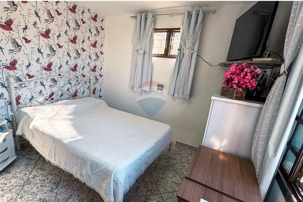 Casa - Venda - Juiz de Fora , Minas Gerais - IMG_5775_jpg.JPG - 860291010-320