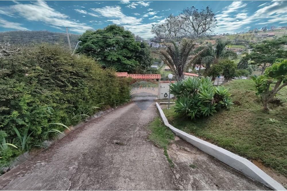 Casa - Venda - Juiz de Fora , Minas Gerais - WhatsApp Image 2025-12-05 at 14.17.00.jpeg - 860321052-7