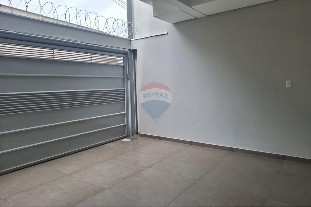 Casa - Venda - Conselheiro Lafaiete , Minas Gerais - CASA 239.jpg - 860421002-480