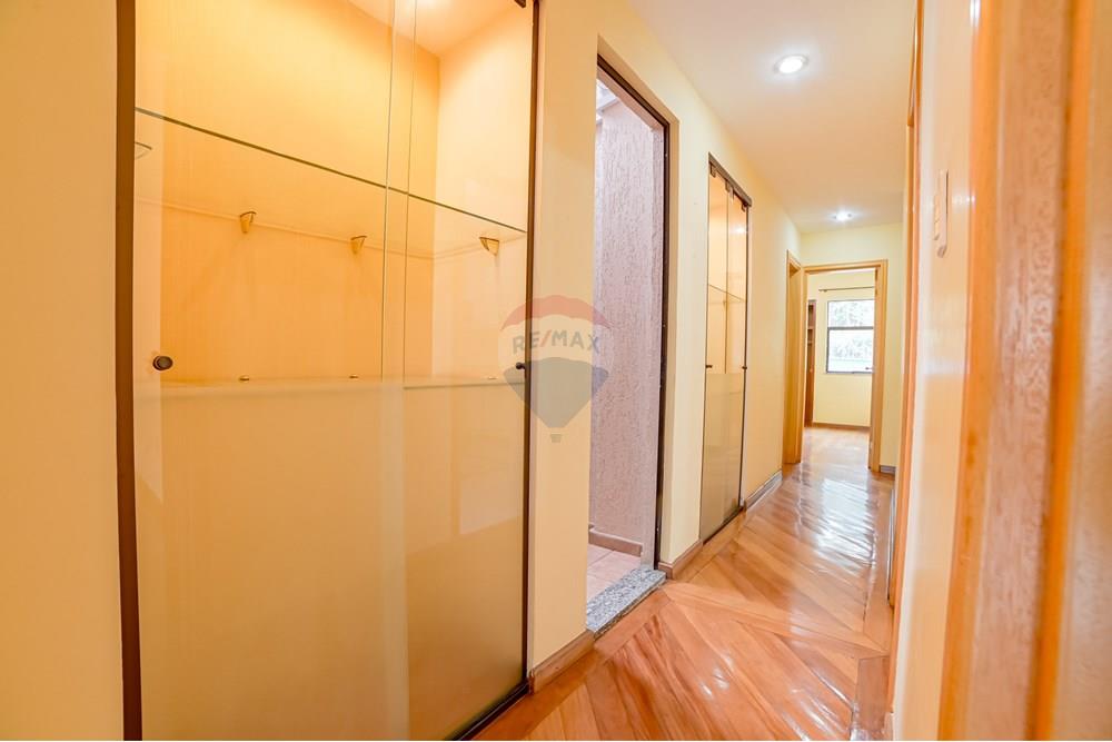 Apartamento - Venda - Juiz de Fora , Minas Gerais - michaelseed photo_ SEMANA 5 - DIA 2-127.jpg - 860211023-91