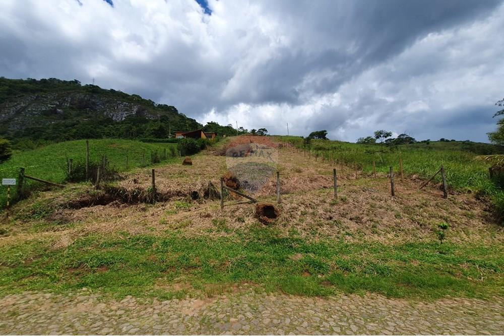 Terreno - Venda - Juiz de Fora , Minas Gerais - 7.JPG - 860291033-95