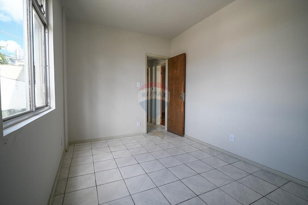 Apartamento - Venda - Juiz de Fora , Minas Gerais - michaelseed.photo_202603_04-83-X2.jpg - Quarto - 860211097-79