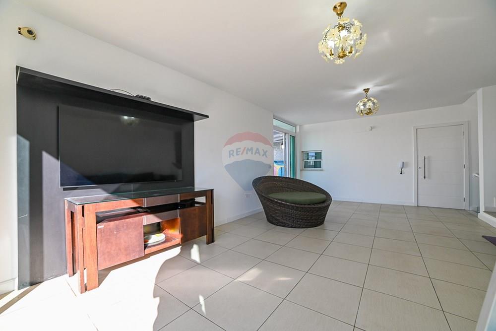 Cobertura - Venda - Juiz de Fora , Minas Gerais - michaelseed.photo_SET_1-241.jpg - 860431007-656