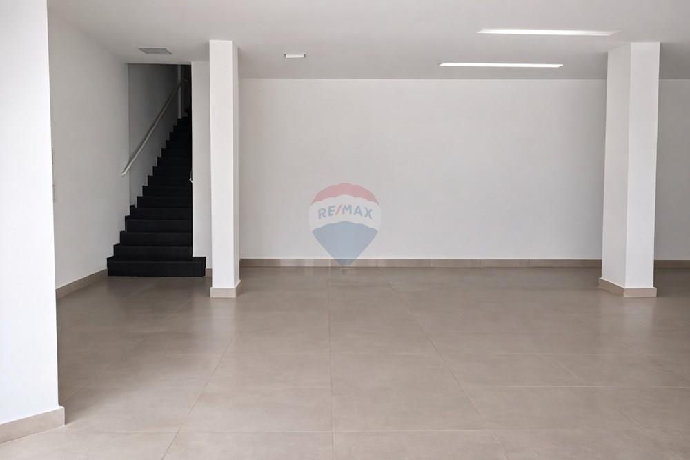 Loja - Alugar - Juiz de Fora , Minas Gerais - salao_final4.jpg - Sala - 860431075-49