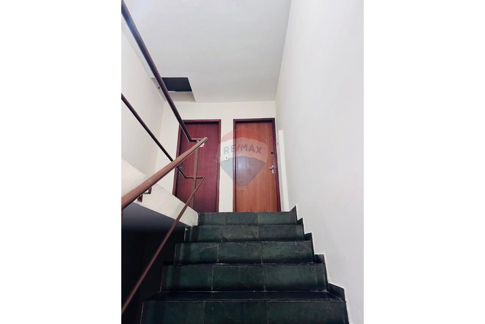 Apartamento - Venda - Juiz de Fora , Minas Gerais - 15.jpg - 860211031-99