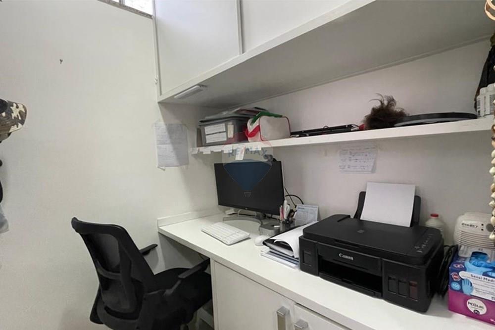 Casa - Venda - Juiz de Fora , Minas Gerais - WhatsApp Image 2026-01-13 at 10.23.27 (6).jpeg - 860381054-12