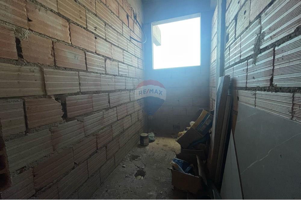 Cobertura - Venda - Conselheiro Lafaiete , Minas Gerais - WhatsApp Image 2025-03-12 at 16.16.18.jpeg - 860421029-30