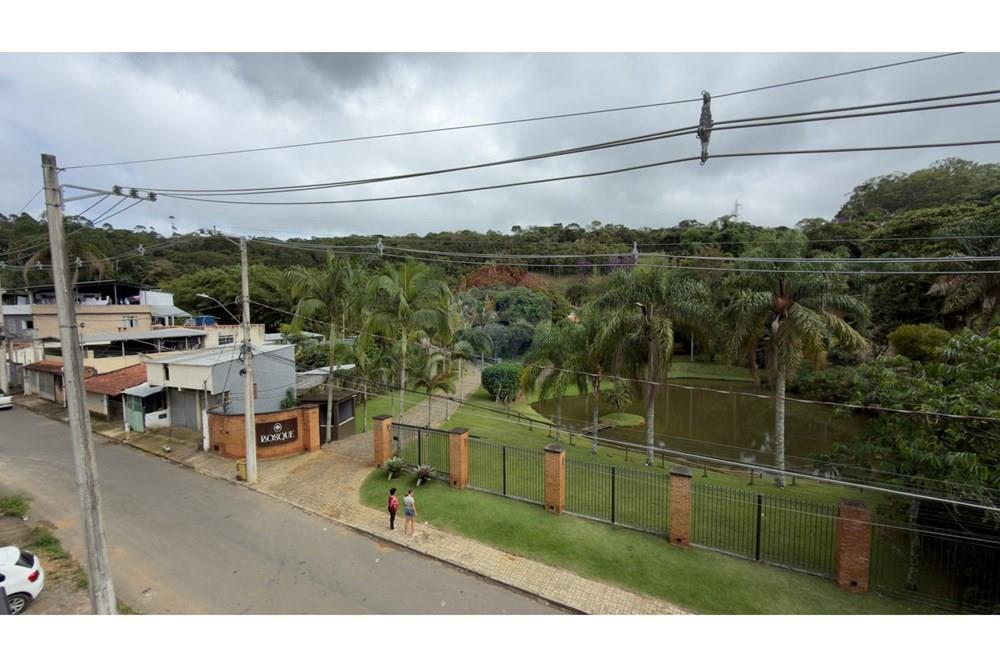 Apartamento - Alugar - Juiz de Fora , Minas Gerais - WhatsApp Image 2026-04-06 at 10.07.28 (3).jpeg - 860301001-701