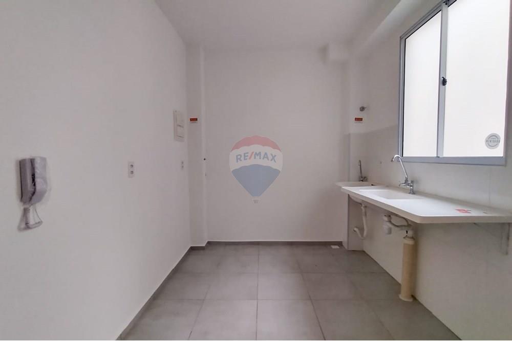 Apartamento - Venda - Juiz de Fora , Minas Gerais - WhatsApp Image 2025-06-26 at 09.56.46 (1).jpeg - Cozinha - 860241112-96