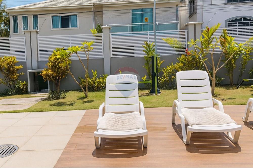 Apartamento - Alugar - Juiz de Fora , Minas Gerais - WhatsApp Image 2025-11-28 at 14.05.48 (3).jpeg - Área Gourmet - 860431075-2