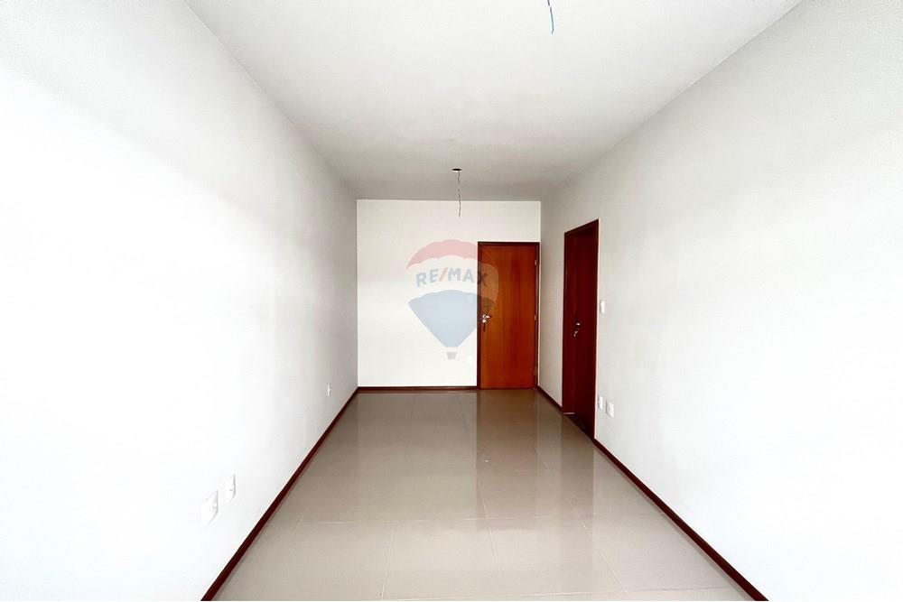 Apartamento - Venda - Juiz de Fora , Minas Gerais - IMG_0735.jpeg - Sala - 860321042-153