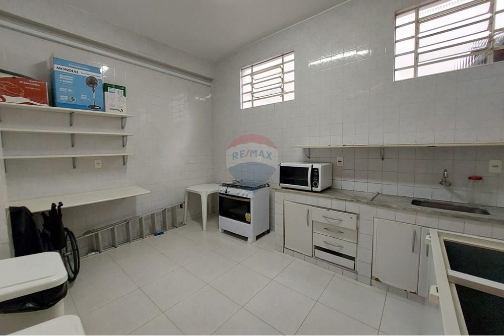 Cobertura - Venda - Juiz de Fora , Minas Gerais - WhatsApp Image 2025-05-05 at 12.36.57 (2).jpeg - 860291012-107