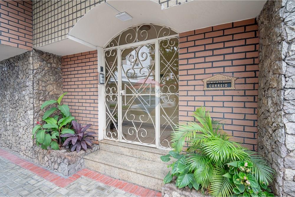 Apartamento - Venda - Juiz de Fora , Minas Gerais - michaelseed photo_S3-343.jpg - 860281091-106