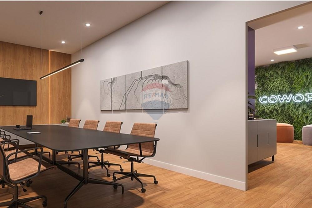 Apartamento - Venda - Juiz de Fora , Minas Gerais - 5c1555b2-bc24-4b87-9537-4d817fb799c9.jpg - 860431007-387