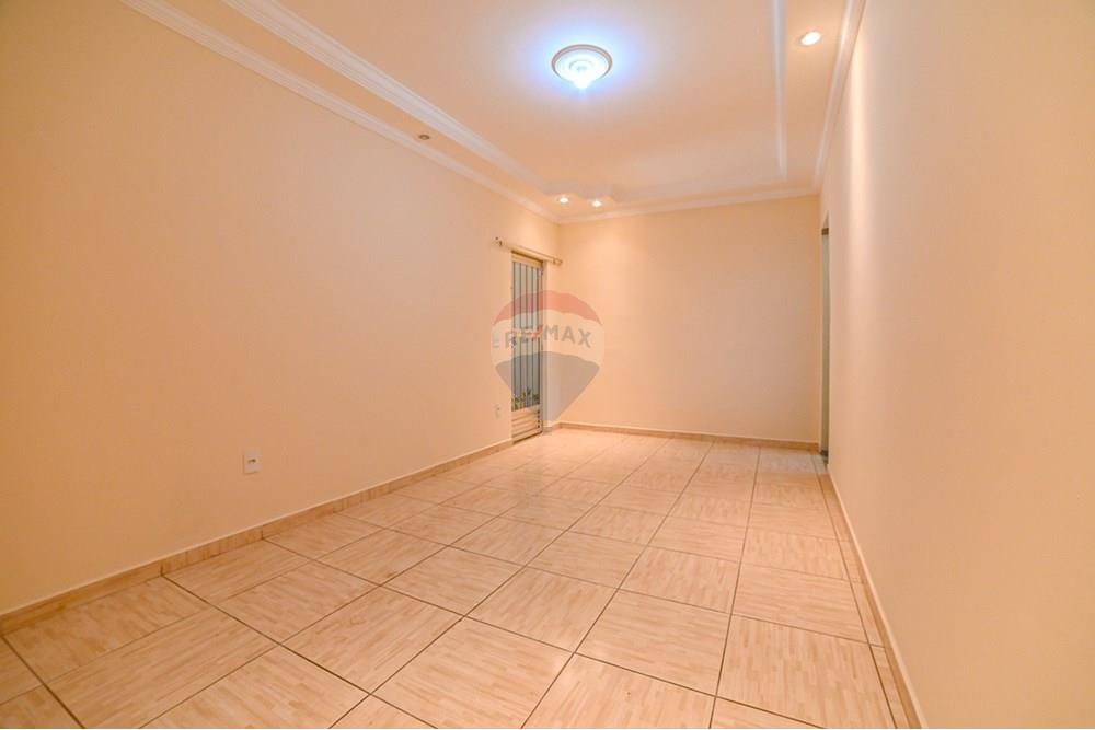 Apartamento - Venda - Juiz de Fora , Minas Gerais - michaelseed photo_SET_1-348.jpg - 860211017-73