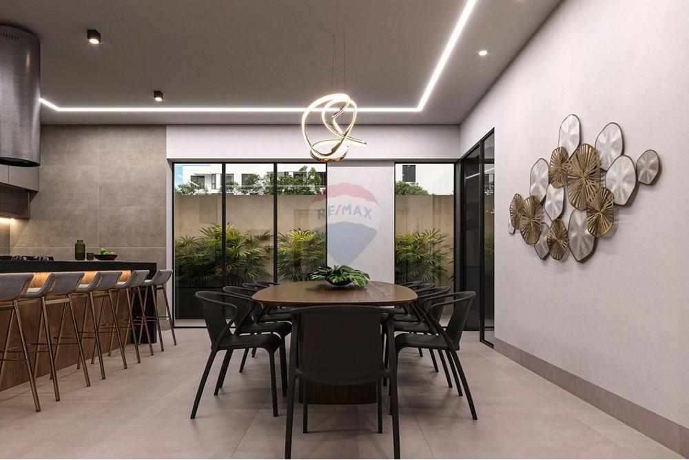 Apartamento - Venda - Juiz de Fora , Minas Gerais - 12 (1).jpg - Cozinha - 860431007-355