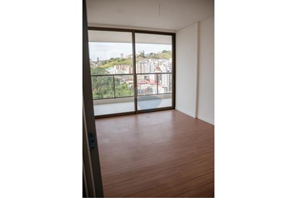 Apartamento - Venda - Juiz de Fora , Minas Gerais - L_f9a456d5-0846-4cd4-9827-6335a3387def.jpg - 860301007-412