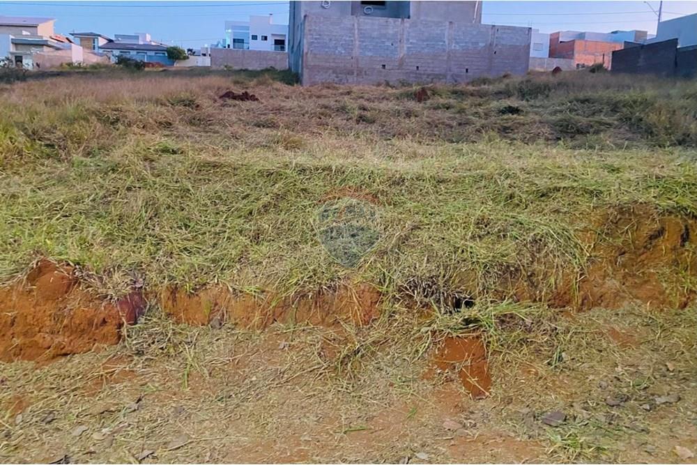 Terreno - Venda - Lavras , Minas Gerais - 9c71b7a0-6578-4d5a-9106-316a3526efb7.jpeg - 860471044-21