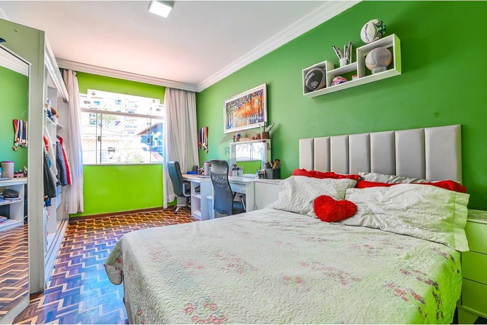 Casa - Venda - Juiz de Fora , Minas Gerais - WhatsApp Image 2025-01-23 at 14.04.04 (1).jpeg - Suite - 860361018-148