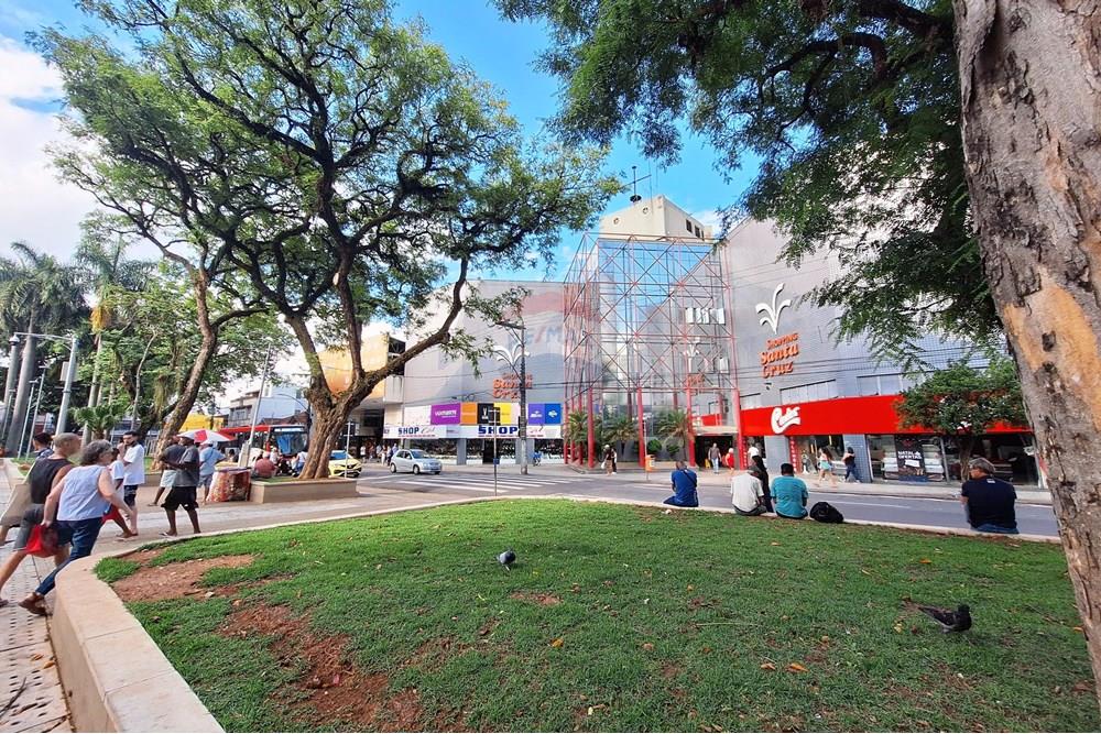 Loja em Shopping - Venda - Juiz de Fora , Minas Gerais - 20251204_155744.jpg - 860271002-55