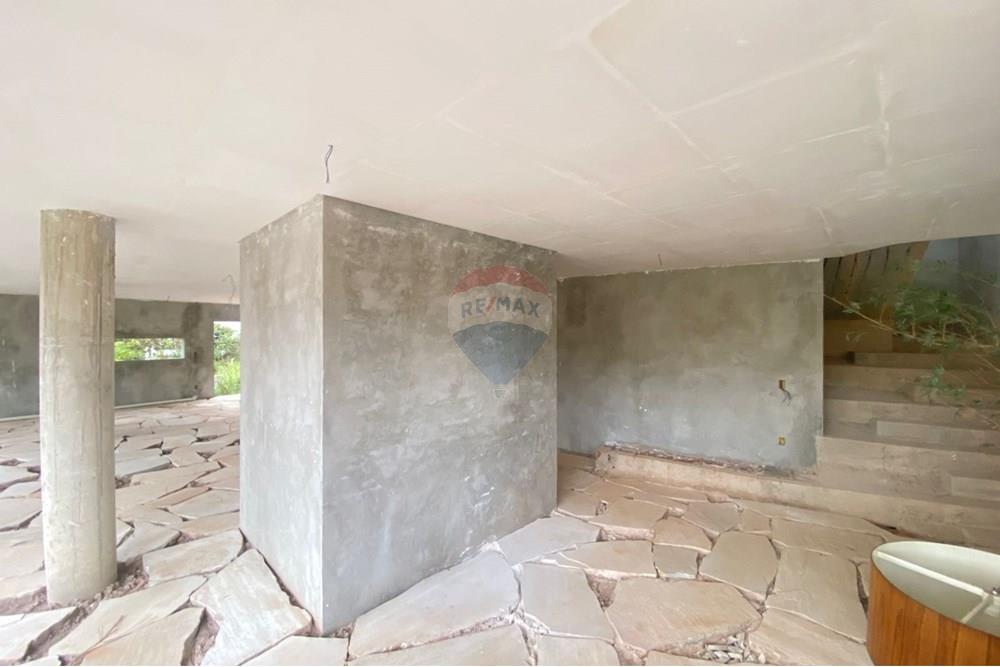 Casa - Venda - Juiz de Fora , Minas Gerais - WhatsApp Image 2025-06-02 at 10.55.19 (2).jpeg - 860291049-28