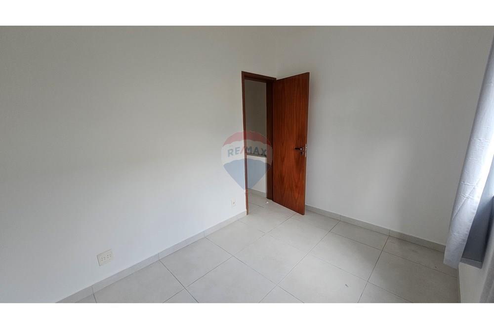 Casa - Alugar - Juiz de Fora , Minas Gerais - 20251105_150610.jpg - 860381067-23