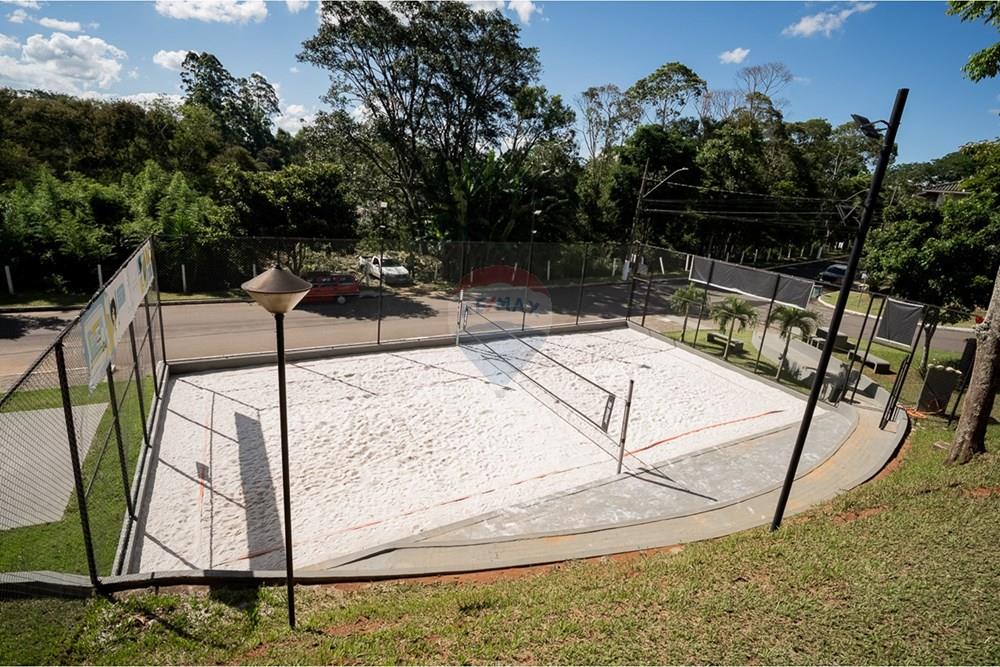 Casa - Venda - Juiz de Fora , Minas Gerais - michaelseed photo_202602_02-348.jpg - 860381043-114