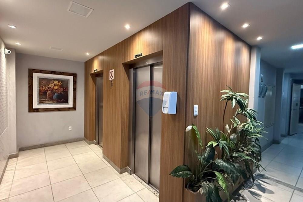 Apartamento - Venda - Juiz de Fora , Minas Gerais - e0813ac0-961e-499a-8e08-5f75d46e3c1f.JPG - 860291041-26