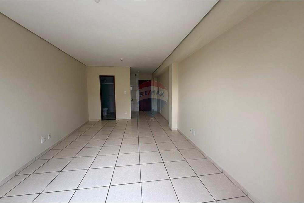 Kitnet - Venda - Juiz de Fora , Minas Gerais - Imagem do WhatsApp de 2025-09-24 à(s) 14.47.22_7eff23cd.jpg - Quarto de família - 860211097-56