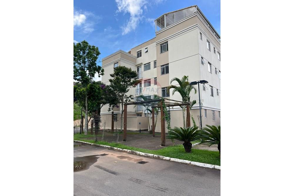 Apartamento - Alugar - Juiz de Fora , Minas Gerais - WhatsApp Image 2026-03-20 at 14.25.29 (1).jpeg - 860281172-1