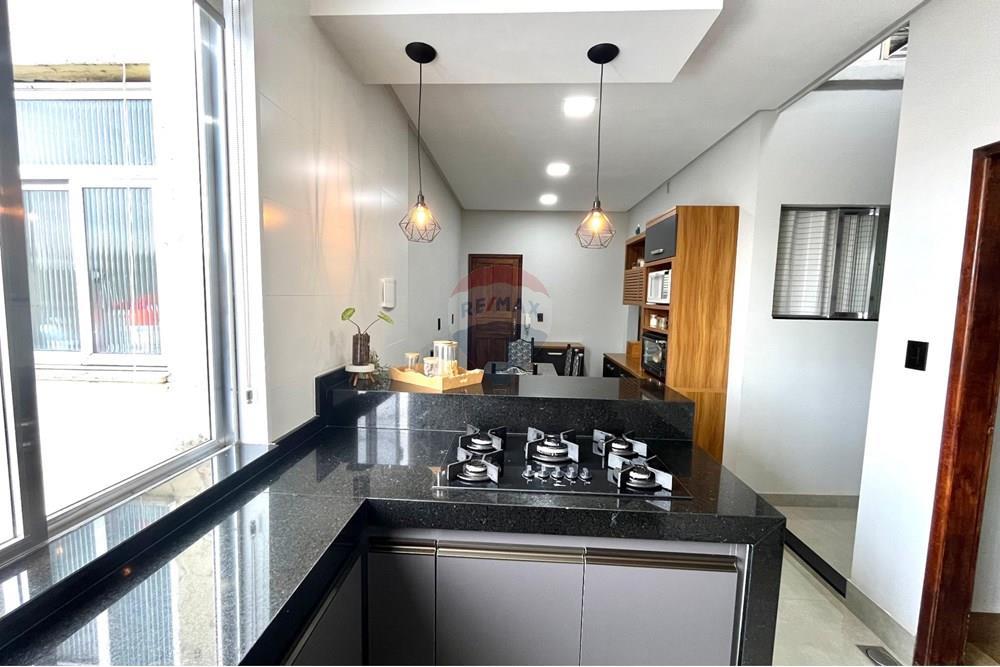 Cobertura - Venda - Juiz de Fora , Minas Gerais - 1000810464.jpg - Cozinha - 860321017-173