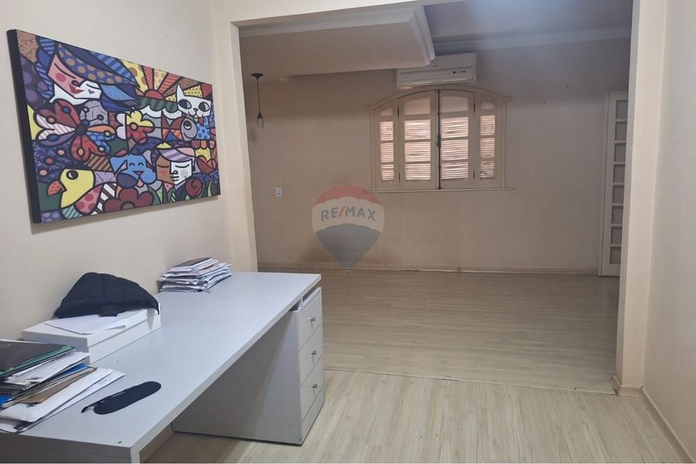 Casa - Venda - Conselheiro Lafaiete , Minas Gerais - 8.jpg - 860421004-1363