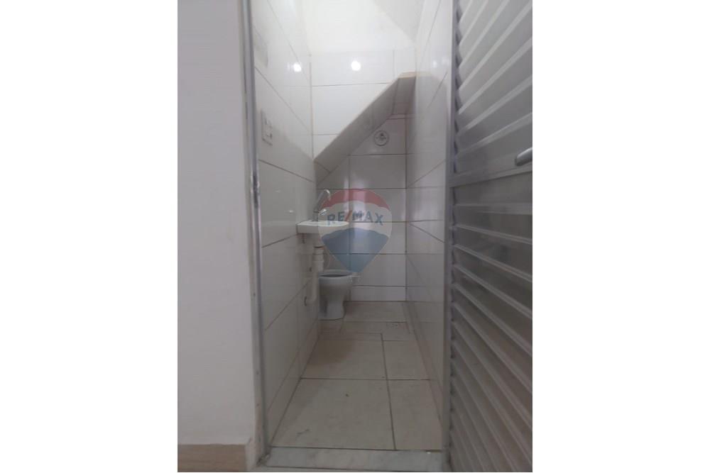 Ponto Comercial/ Loja - Alugar - Juiz de Fora , Minas Gerais - WhatsApp Image 2025-11-05 at 14.50.43.jpeg - 860301045-334