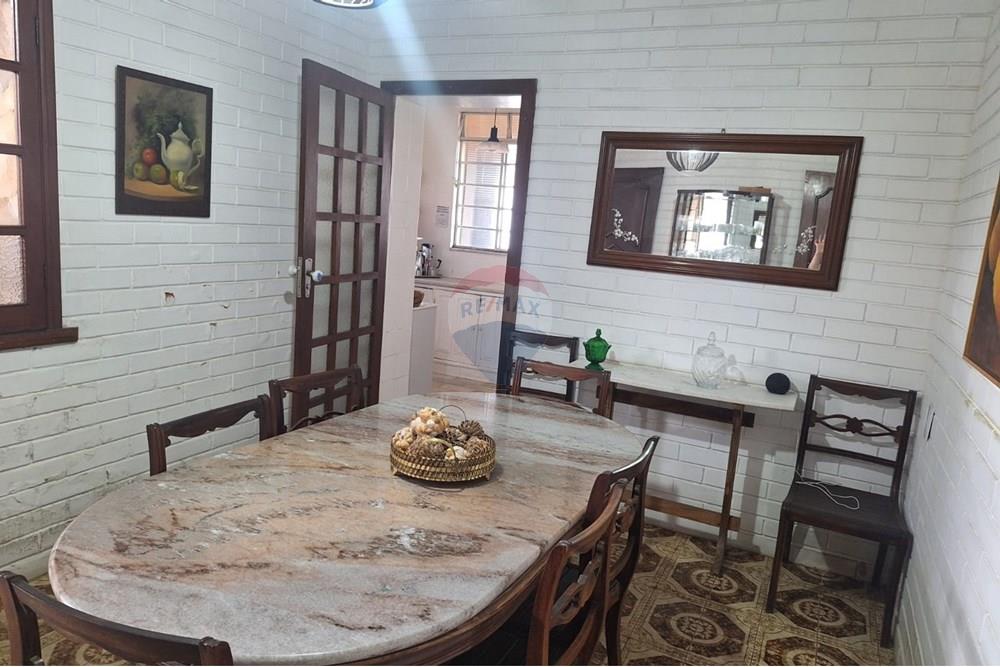 Casa - Venda - Conselheiro Lafaiete , Minas Gerais - Imagem do WhatsApp de 2025-09-22 à(s) 08.44.43_018b8d31.jpg - 860421004-1248