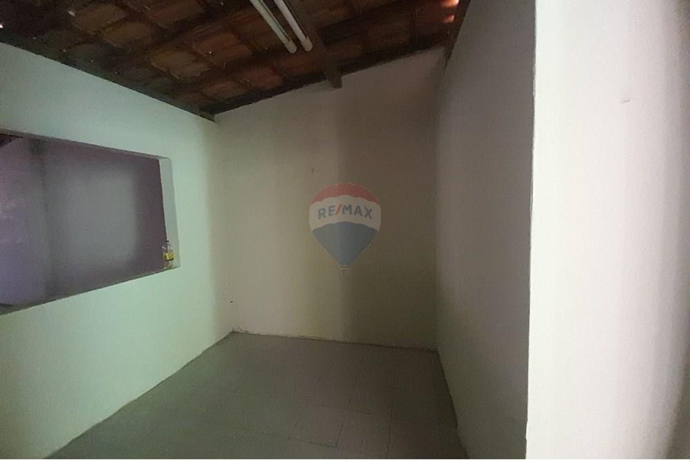 Casa - Venda - Juiz de Fora , Minas Gerais - WhatsApp Image 2026-01-06 at 23.07.53.jpeg - Quarto principal - 860381043-105