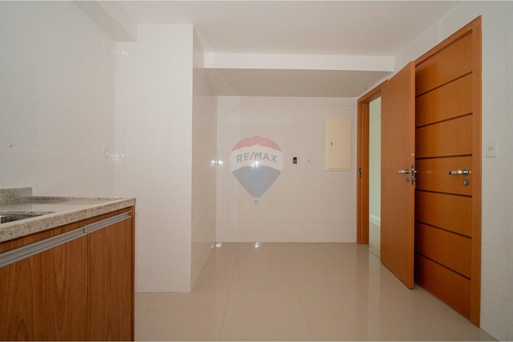 Apartamento - Venda - Juiz de Fora , Minas Gerais - michaelseed photo_S3-464.jpg - Cozinha - 860431007-661